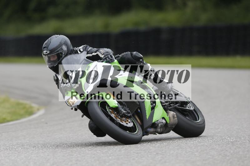 /Archiv-2025/14 05.05.2025 Peter Studer have-fun ADR/Gruppe rot/101